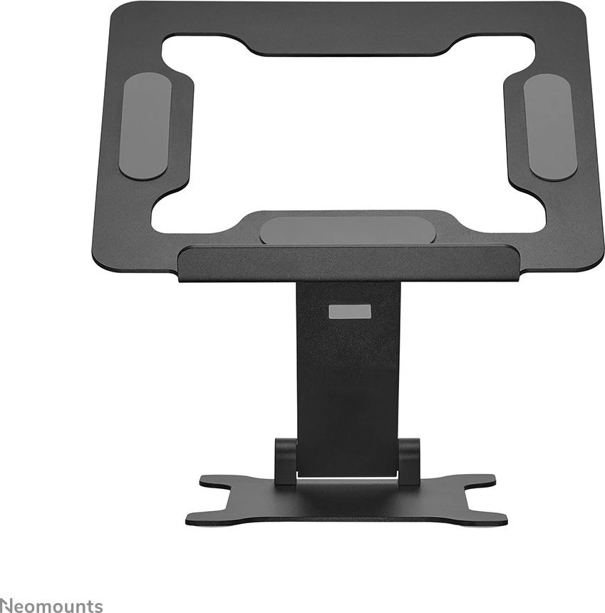 NEOMOUNTS FOLDABLE LAPTOP STAND 11-15"