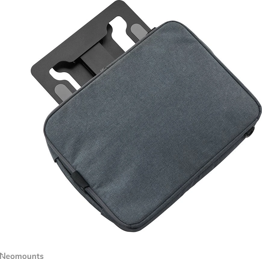 NEOMOUNTS FOLDABLE LAPTOP STAND 11-15"