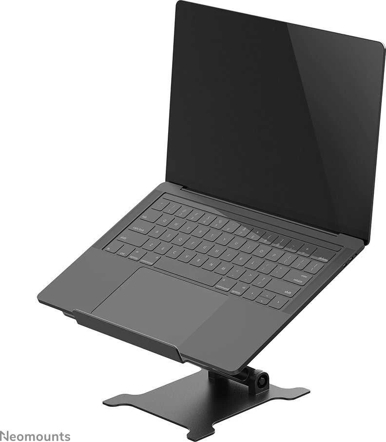 NEOMOUNTS FOLDABLE LAPTOP STAND 11-15"