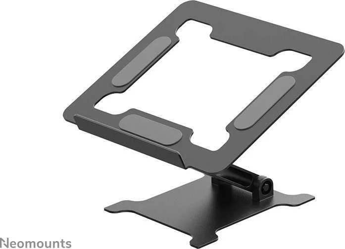 NEOMOUNTS FOLDABLE LAPTOP STAND 11-15"