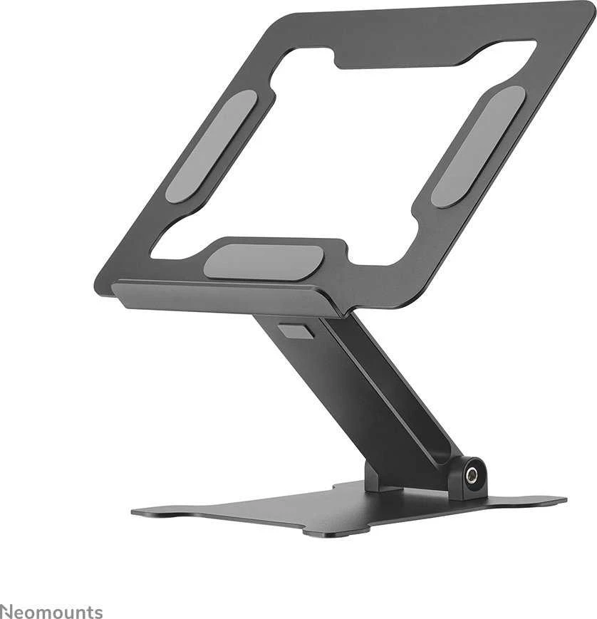 NEOMOUNTS FOLDABLE LAPTOP STAND 11-15"