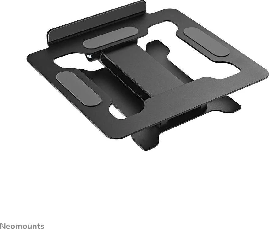 NEOMOUNTS FOLDABLE LAPTOP STAND 11-15"