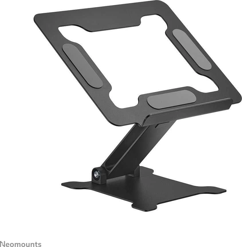 NEOMOUNTS FOLDABLE LAPTOP STAND 11-15"