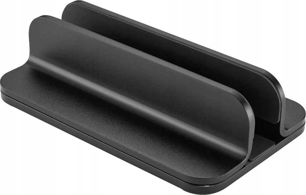 NEOMOUNTS BY NEWSTAR VERTICAT LAPTOP STAND