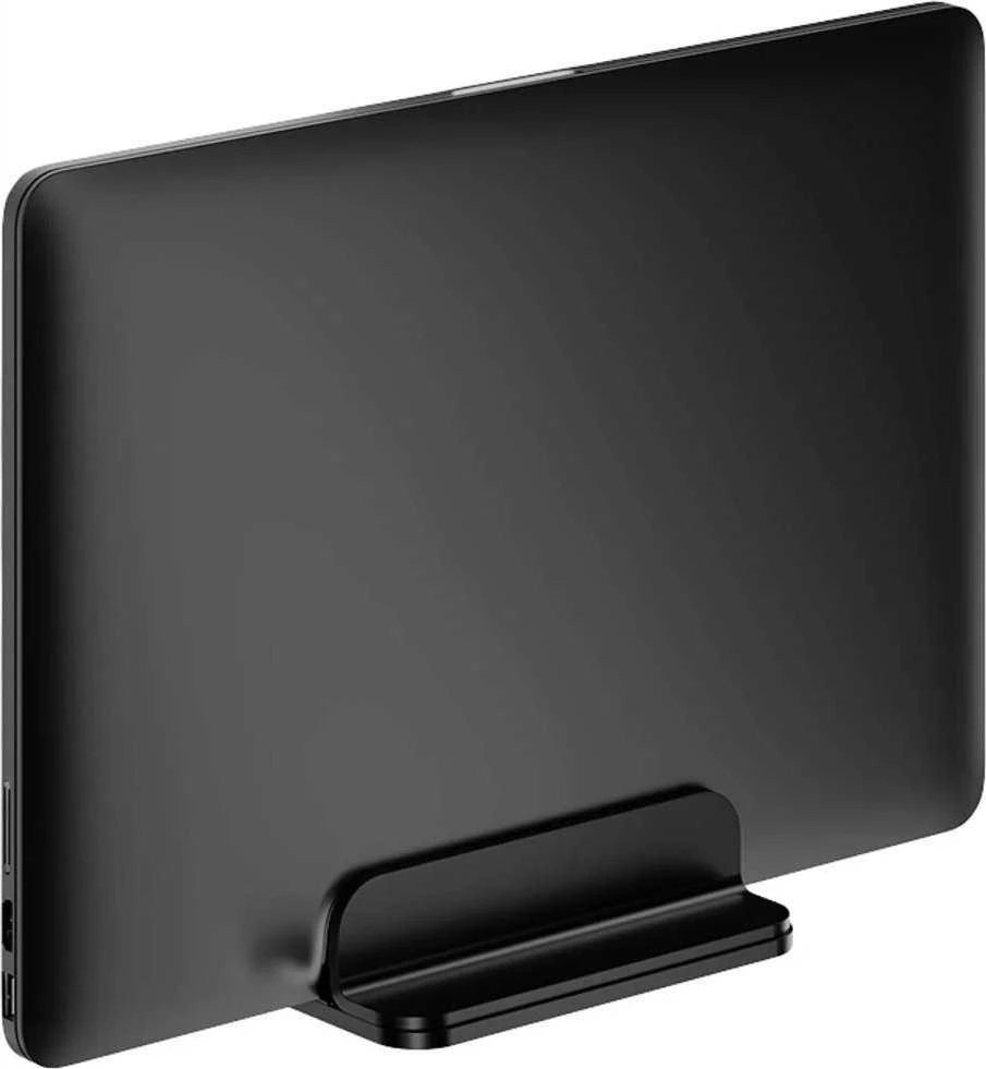 NEOMOUNTS BY NEWSTAR VERTICAT LAPTOP STAND