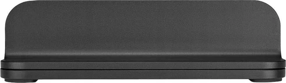 NEOMOUNTS BY NEWSTAR VERTICAT LAPTOP STAND