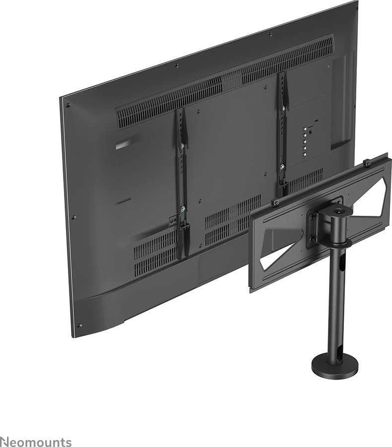 NEOMOUNTS TV STALO LAIKIKLIS 32-55? (GROMMETRUS)