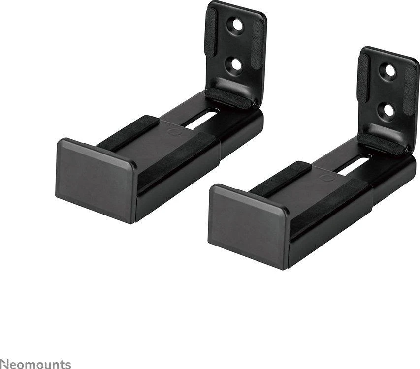 Laikiklis NEOMOUNTS BY NEWSTAR SOUNDBAR WALL MOUNT