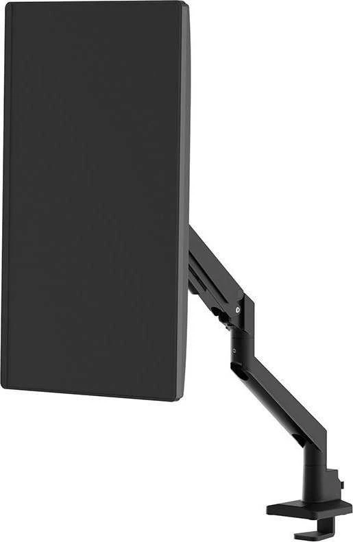 Laikiklis NEOMOUNTS DS70-250BL1 FULL MOTION MONITORIUS ARM DESK MOUNT FOR 17-35" SCREENS - Juodas