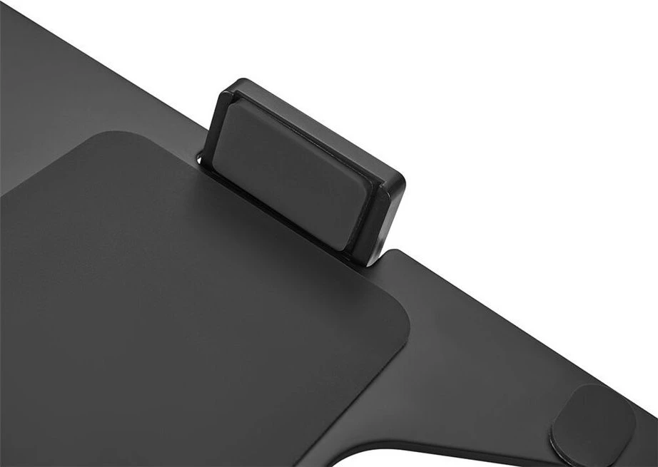 NEOMOUNTS BY NEWSTAR LAPTOP DESK HOLDER 11,6"-17,3"