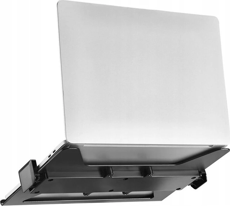 NEOMOUNTS BY NEWSTAR LAPTOP DESK HOLDER 11,6"-17,3"