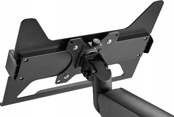 Laikiklis NEOMOUNTS BY NEWSTAR LAPTOP DESK HOLDER 11,6"-17,3"