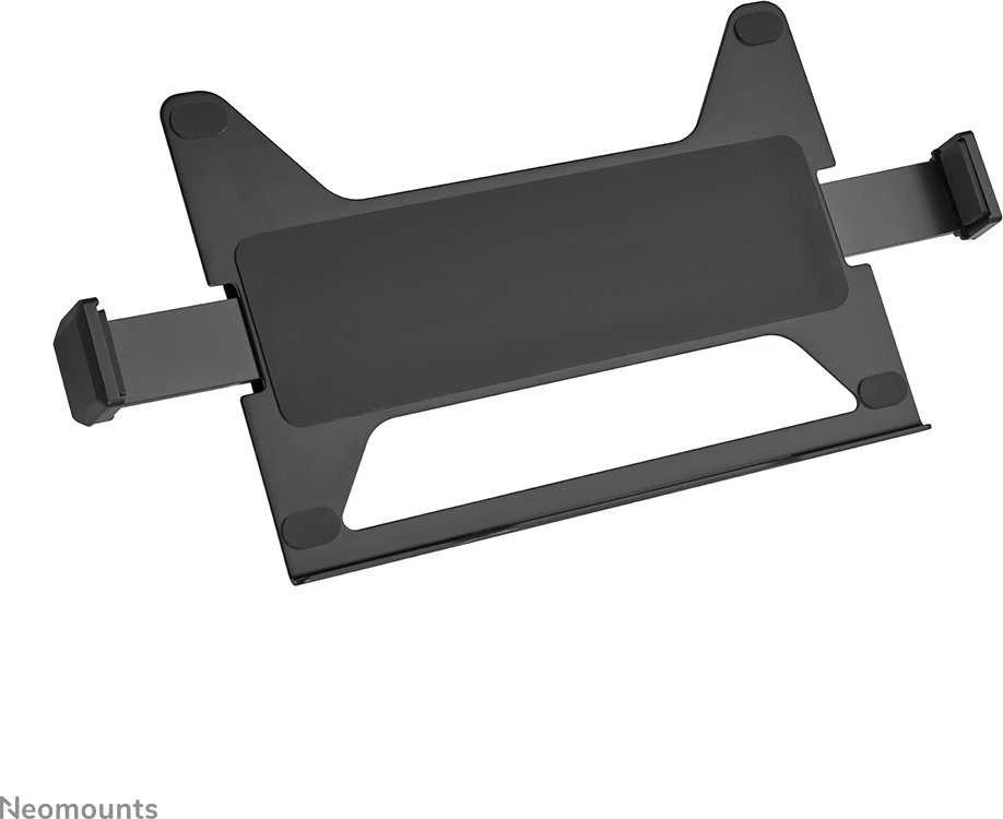 Laikiklis NEOMOUNTS BY NEWSTAR LAPTOP DESK HOLDER 11,6"-17,3"