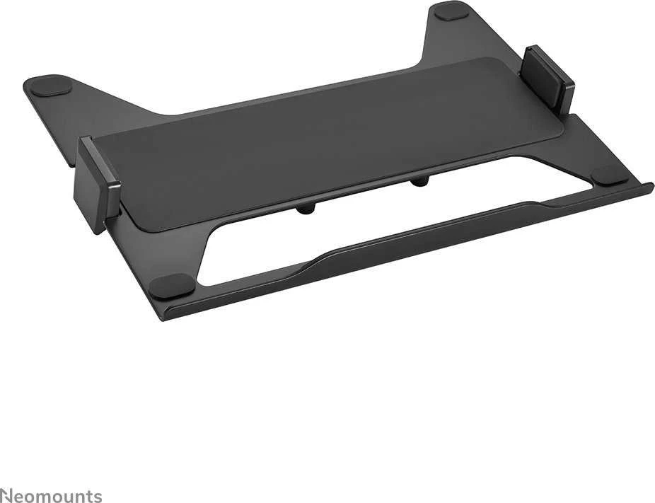 Laikiklis NEOMOUNTS BY NEWSTAR LAPTOP DESK HOLDER 11,6"-17,3"