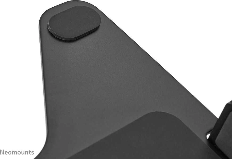 Laikiklis NEOMOUNTS BY NEWSTAR LAPTOP DESK HOLDER 11,6"-17,3"