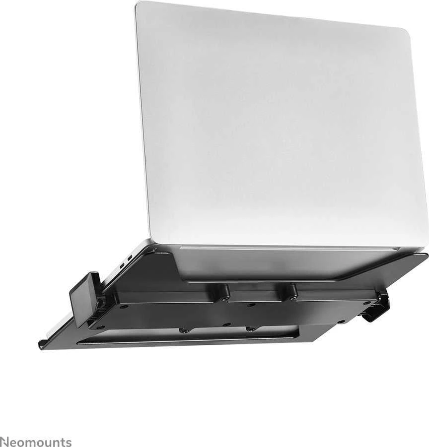 Laikiklis NEOMOUNTS BY NEWSTAR LAPTOP DESK HOLDER 11,6"-17,3"