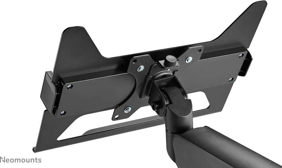 Laikiklis NEOMOUNTS BY NEWSTAR LAPTOP DESK HOLDER 11,6"-17,3"