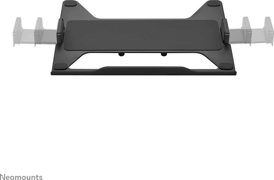 Laikiklis NEOMOUNTS BY NEWSTAR LAPTOP DESK HOLDER 11,6"-17,3"