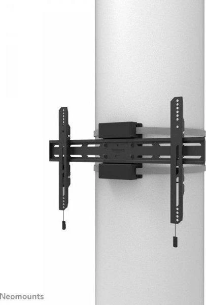 Laikiklis NEOMOUNTS BY NEWSTAR FIXED PILLAR MOUNT