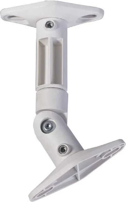 Neomounts Newstar SPEAKER-W100 garso kolonėlės laikiklis Lubos, Siena Balta