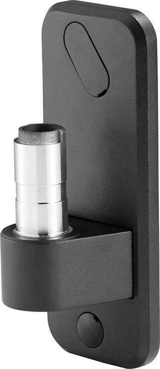 Laikiklis NEOMOUNTS BY NEWSTAR AWL75-450BL WALL ADAPTER FOR DS70-450BL1 AND DS75-450BL2 - Juodas