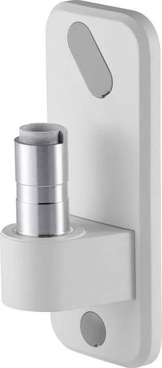 Laikiklis NEOMOUNTS BY NEWSTAR AWL75-450WH WALL ADAPTER FOR DS70-450WH1 AND DS75-450WH2 - Baltas