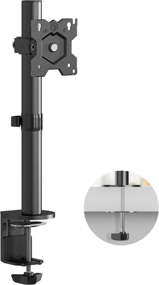 Neomounts Laikiklis / stojak na monitorius 13'' - 34'' D101E-B