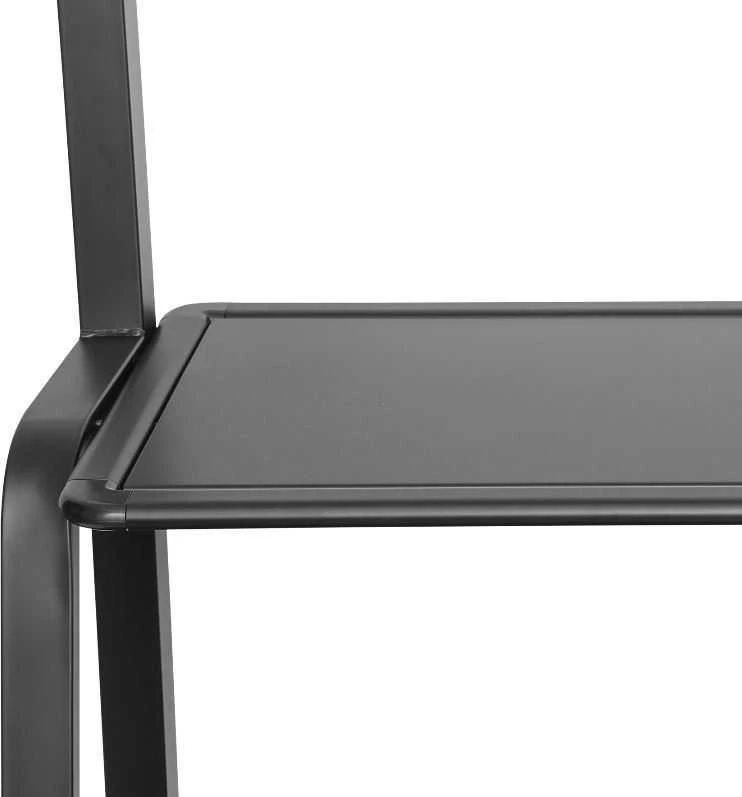 Laikiklis Neomounts NS-M4000BLACK 60 colių – 105 colių