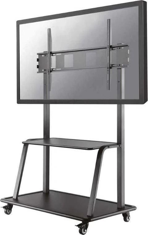 Laikiklis Neomounts NS-M4000BLACK 60 colių – 105 colių