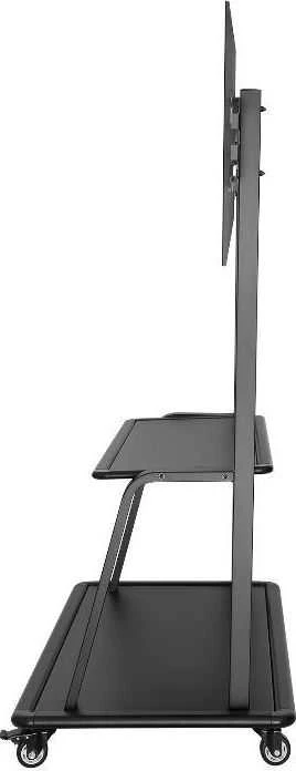 Laikiklis Neomounts NS-M4000BLACK 60 colių – 105 colių