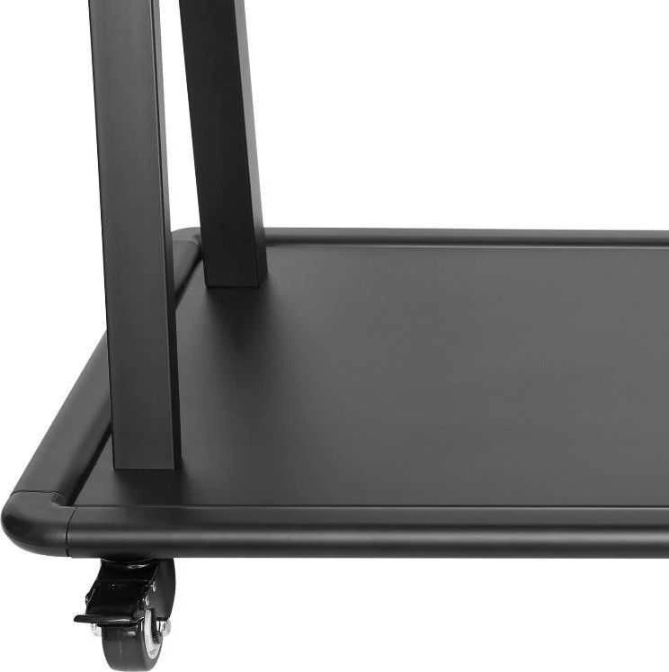Laikiklis Neomounts NS-M4000BLACK 60 colių – 105 colių