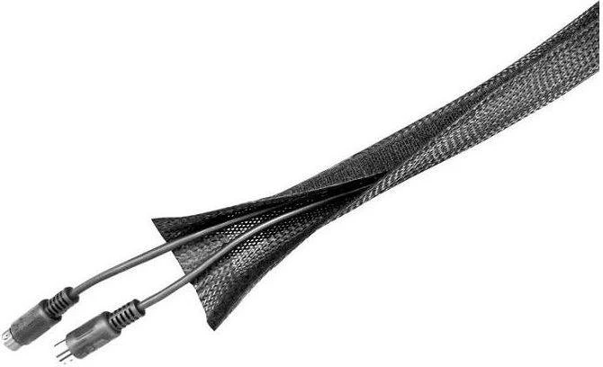 Laikiklis „NEOMOUNTS BY NEWSTAR“ LAIDINĖ KOJINĖ, 200 CM ILGIO, 8,5 CM PLOČIO