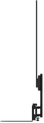 Laikiklis NEOMOUNTS LAPTOP SHELF KIT, VESA, MAX 2,5 KG, UNIVERSAL