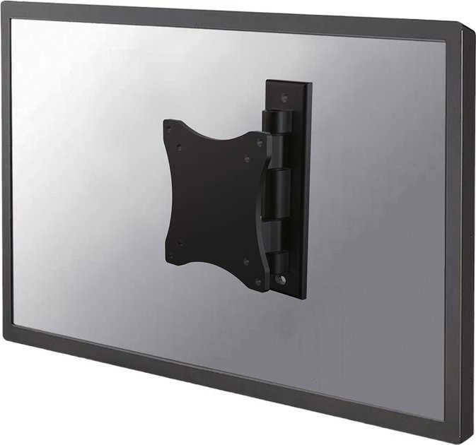Laikiklis Neomounts Newstar FPMA-W810 68,6 cm (27") Juda