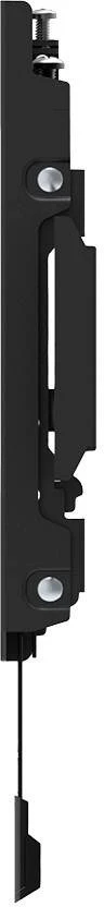 Laikiklis NEOMOUNTS SELECT SCREEN WALL MOUNT (FIXED, VESA 200X200)