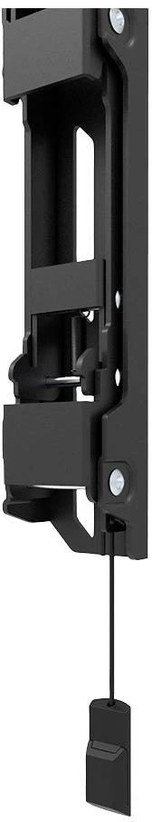 Laikiklis NEOMOUNTS SELECT SCREEN WALL MOUNT (FIXED, VESA 200X200)