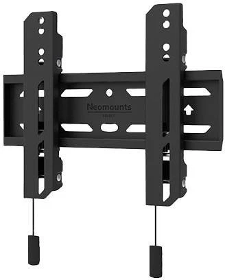 Laikiklis NEOMOUNTS SELECT SCREEN WALL MOUNT (FIXED, VESA 200X200)