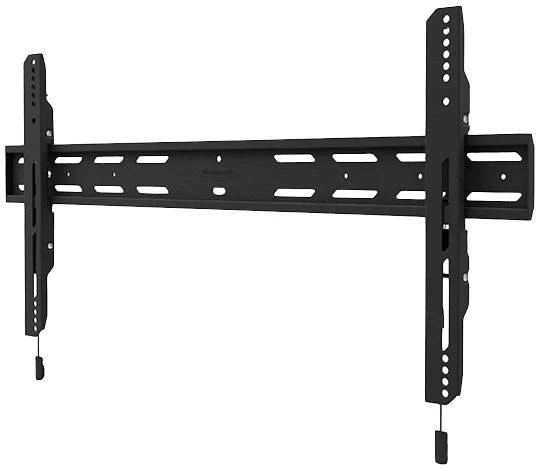Laikiklis NEOMOUNTS SELECT SCREEN WALL MOUNT (FIXED, VESA 800X400)