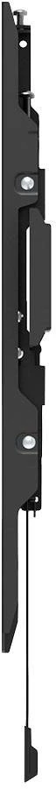 Laikiklis NEOMOUNTS SELECT SCREEN WALL MOUNT (FIXED, VESA 800X400)