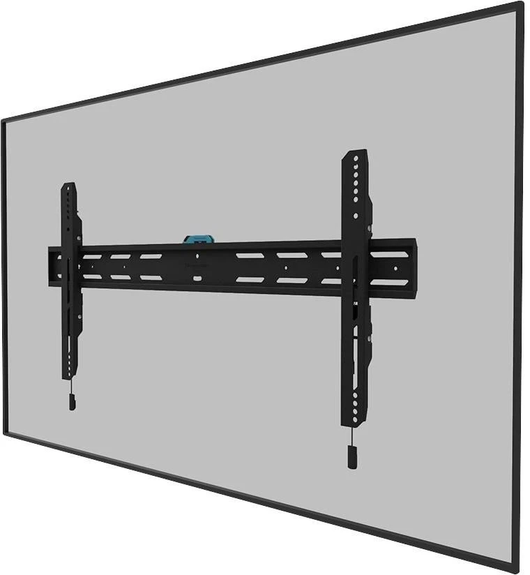 Laikiklis NEOMOUNTS SELECT SCREEN WALL MOUNT (FIXED, VESA 800X400)