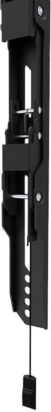 Laikiklis NEOMOUNTS SELECT SCREEN WALL MOUNT (FIXED, VESA 800X400)