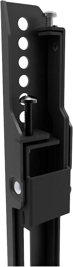 Laikiklis NEOMOUNTS SELECT SCREEN WALL MOUNT (FIXED, VESA 800X400)