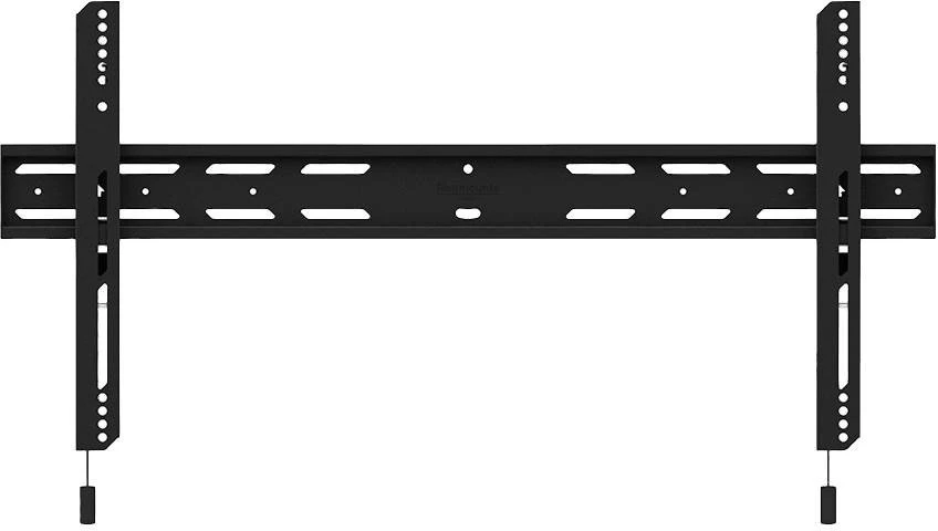 Laikiklis NEOMOUNTS SELECT SCREEN WALL MOUNT (FIXED, VESA 800X400)