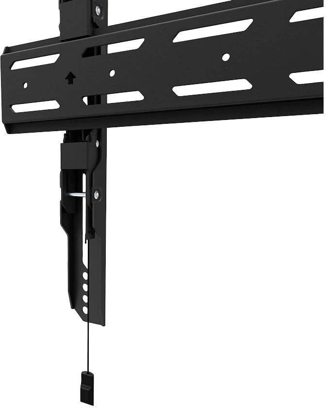 Laikiklis NEOMOUNTS SELECT SCREEN WALL MOUNT (FIXED, VESA 800X400)