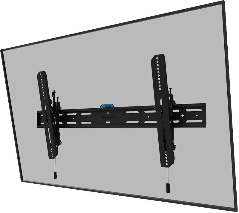„NEOMOUNTS SELECT“ EKRANO SIENINIS LAIKIKLIS (PAKRYPIMAS, VESA 800X400)