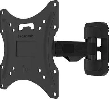 Laikiklis NEOMOUNTS BY NEWSTAR SCREEN WALL MOUNT (FULL MOTION, 2 PIVOTS, VESA 200X200)