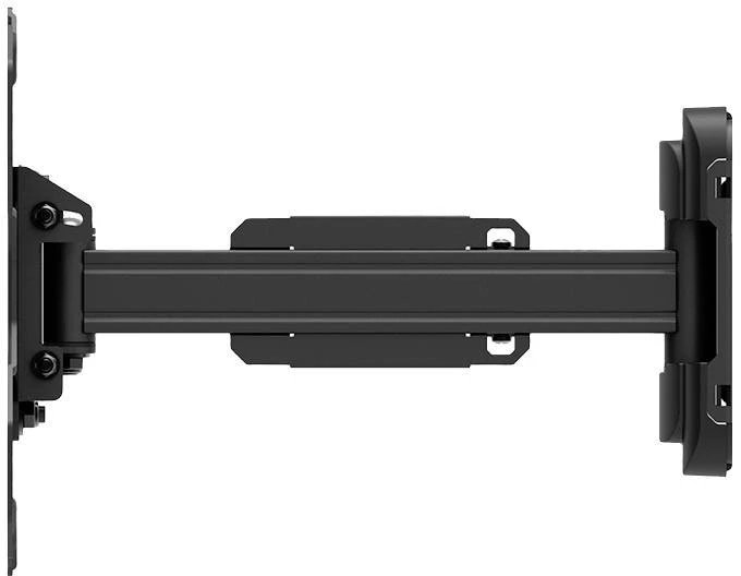 Laikiklis NEOMOUNTS SELECT SCREEN WALL MOUNT (FULL MOTION, 2 PIVOTS, VESA 200X200)