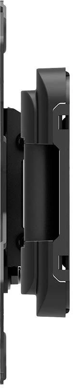 Laikiklis NEOMOUNTS SELECT SCREEN WALL MOUNT (FULL MOTION, 2 PIVOTS, VESA 200X200)