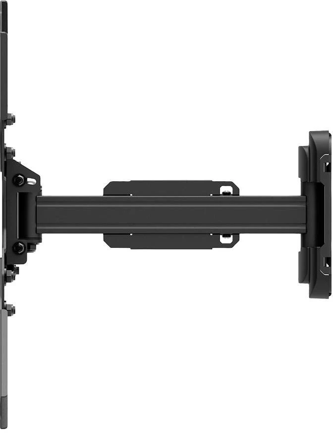 Laikiklis NEOMOUNTS SELECT SCREEN WALL MOUNT (FULL MOTION, 2 PIVOTS, VESA 400X400)