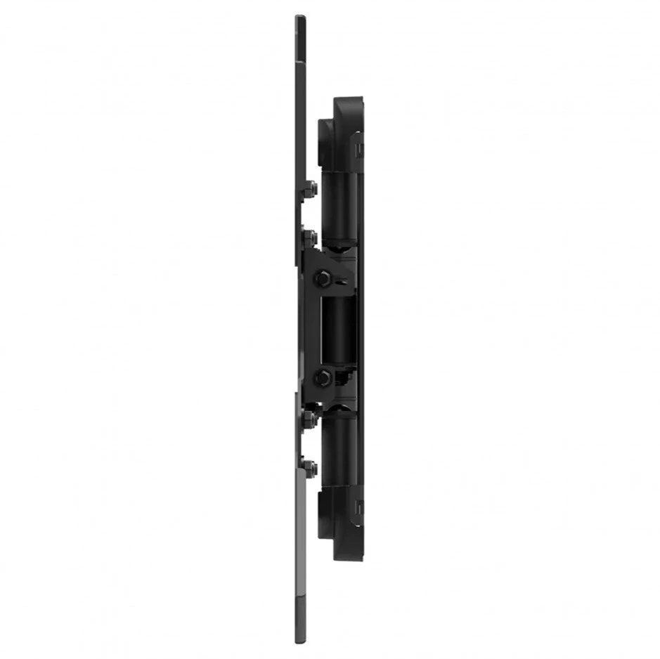 Laikiklis NEOMOUNTS SELECT SCREEN WALL MOUNT (FULL MOTION, 3 PIVOTS, VESA 400X400)